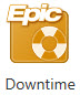 Epic Downtime