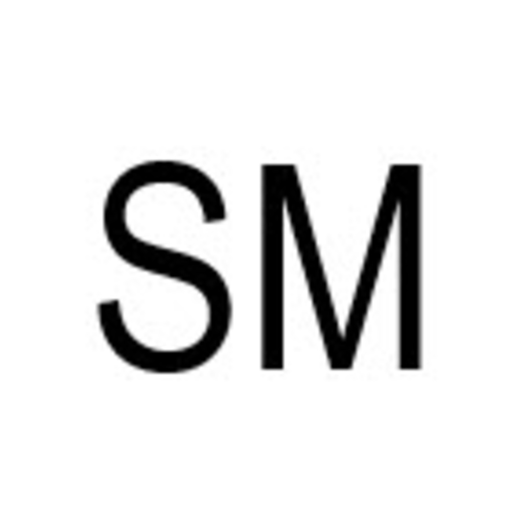 Sampade Mhatre