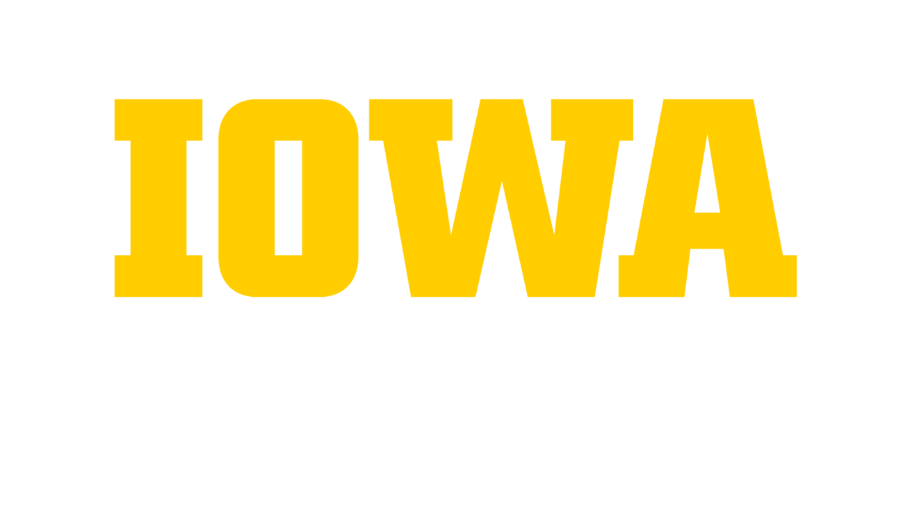 Iowa Healthcare