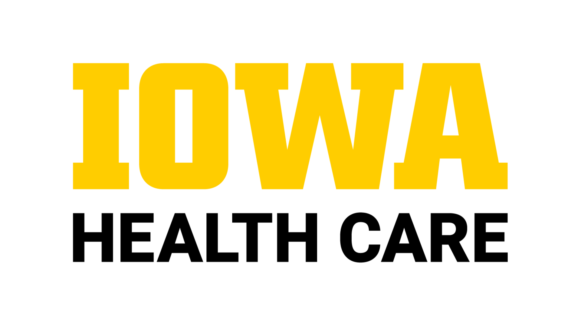 Contact the UI Health Care Epic Education Team UI Health Care Epic