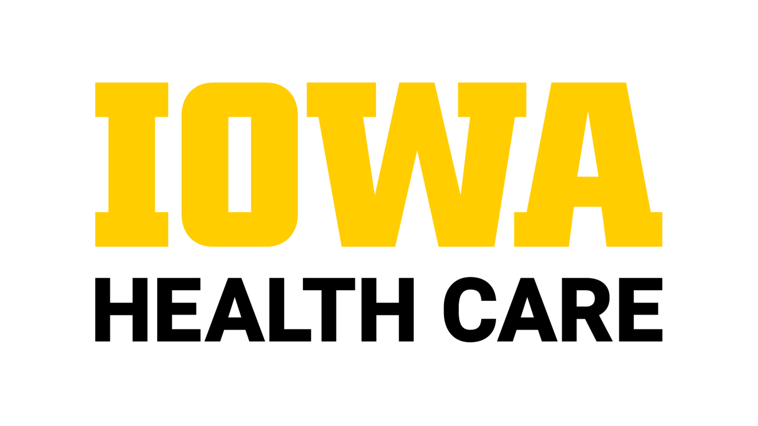 Contact the UI Health Care Epic Education Team UI Health Care Epic